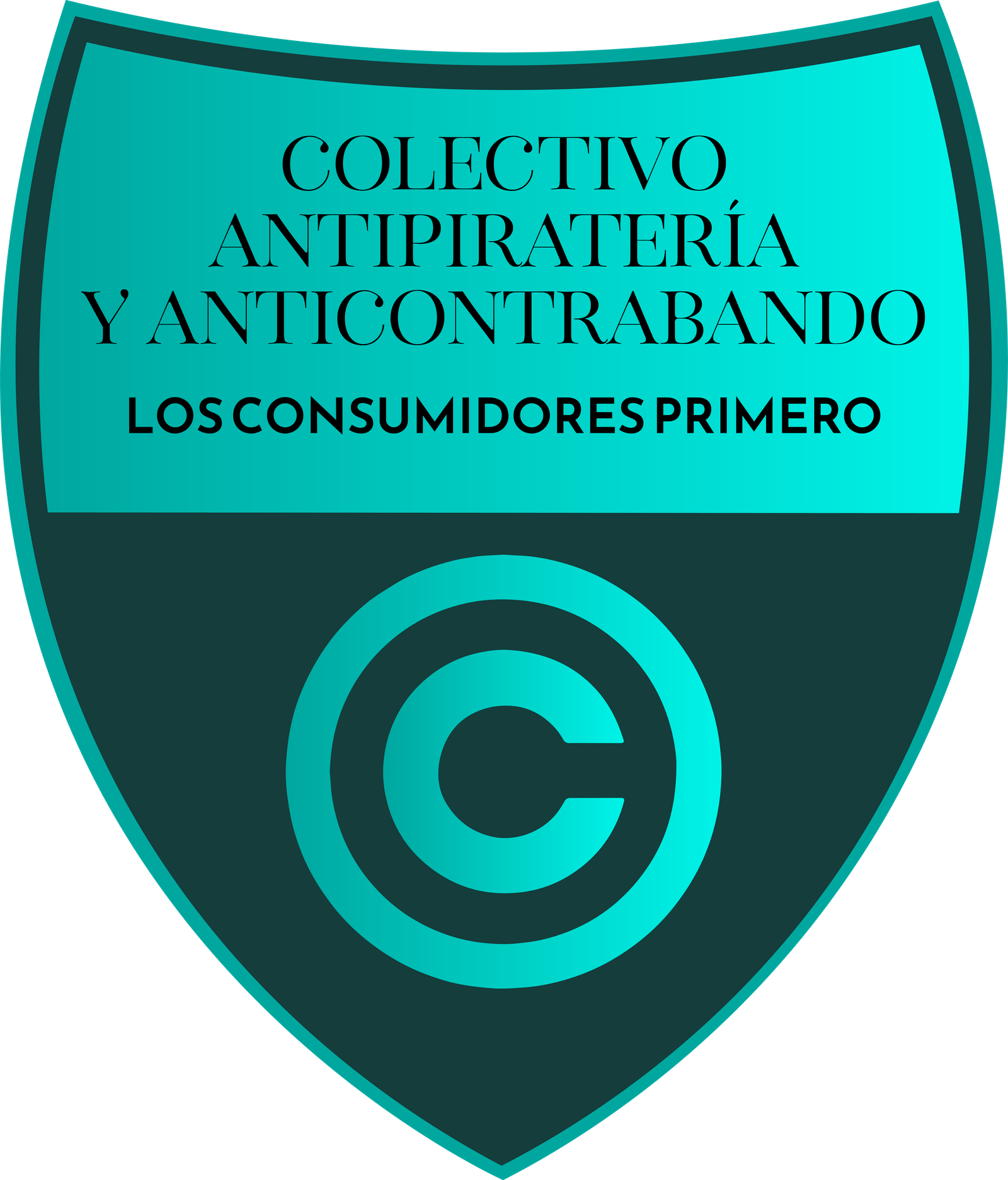 Colectivo Antipirateria y Contrabando